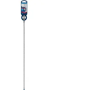 Bosch Accesorios Expert 7x 6x400x465 Mm Sds-plus-bohrer Für Mauerwerk günstig