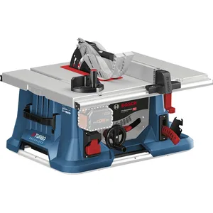 Bosch Professional Gts 18v-216 Tischkreissäge
