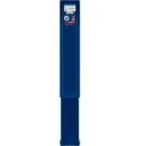 EXPERT Hammerbohrer SDS-max-8X, Ø 24mm