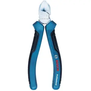 Bosch Professional 160 Mm Seitenschneider günstig