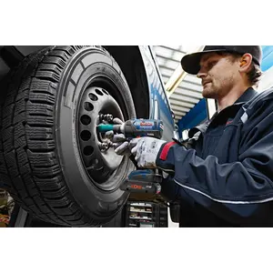 Bosch Starter-Set 1 x ProCORE18V 4.0Ah + GAL 18V-40 günstig