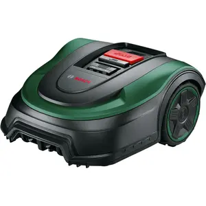 Bosch Diy Indego S+ 500 Mähroboter günstig