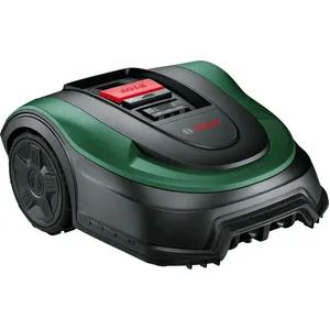 Bosch Diy Indego Xs 300 Mähroboter günstig