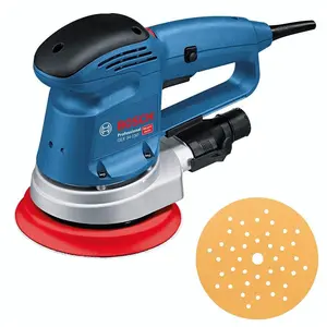 Bosch Professional Gex 34-150 Schleifmaschine 340w günstig