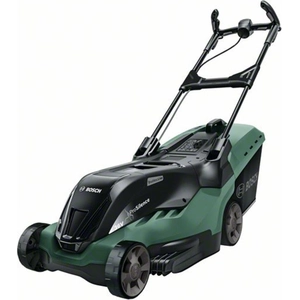 Bosch AdvancedRotak 36-660, 660 m², 42 cm, 2,5 cm, 8 cm, Rotorblätter,...