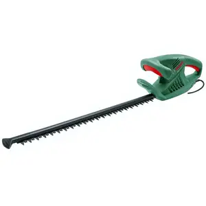 Bosch Diy Easy Hedge Cut 55 Elektrische Heckenschere