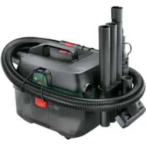 Bosch Akku-Nass- und Trockensauger AdvancedVac 18V-8 günstig
