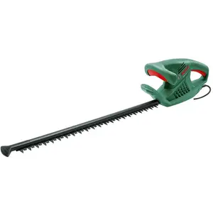 Bosch Heckenschere EasyHedgeCut 45 günstig