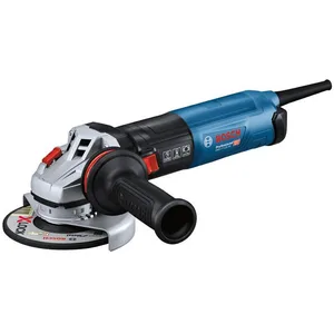 BOSCH Professional GWS 17-125SB Winkelschleifer