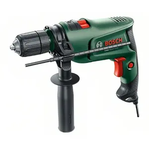 Bosch Diy Easyimpact 600 Bohrhammer