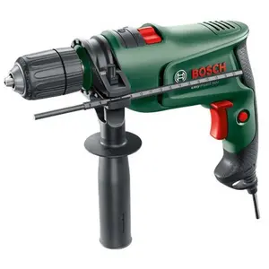 Bosch Diy Easyimpact 600 Bohrhammer