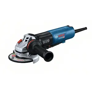 Bosch Professional Gws 17-125 Psb Professional Winkelschleifer günstig