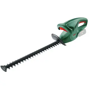 Bosch Diy 0600849h03 Elektrische Heckenschere günstig