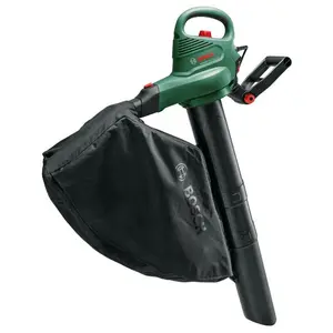 Bosch Gartensauger UniversalGardenTidy 2300 günstig