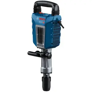 Bosch Professional Gsh 14 C Abbruchhammer