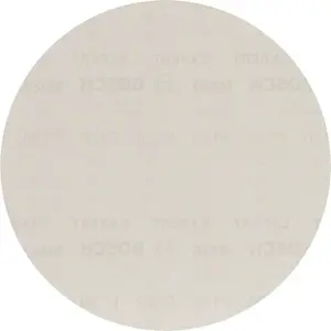 Bosch Accesorios Expert M480 225 Mm G120 Schleifpapier 25 Einheiten