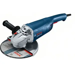 Bosch Professional Gws 20-230 J Professional Winkelschleifer günstig