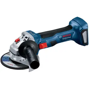 Bosch Professional, Winkelschleifer, GWS 18V-7 (115 mm)