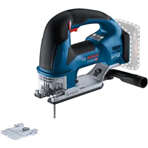 Bosch Professional, Stichsäge, GST 18V-15