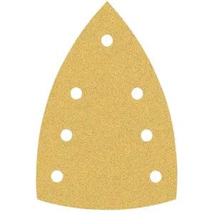 BOSCH EXPERT C470 Best for Wood and Paint Schleifblätter günstig