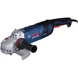 Bosch Professional, Winkelschleifer, GWS 30-230 (230 mm)