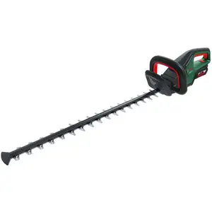 Bosch Diy Advanced Hedge Cut 36v-65-28 Elektrische Heckenschere günstig