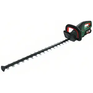 Bosch Diy Advanced Hedgecut 36v-65-28 Elektrische Heckenschere günstig