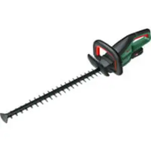 Akku-Heckenschere Universal HedgeCut 18V-55 SOLO