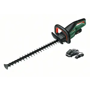 Bosch Diy Unihedgecut 18-55 Elektrische Heckenschere