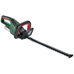 Bosch Diy 0600849k00 Elektrische Heckenschere günstig