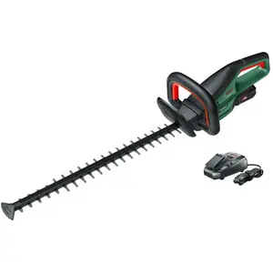 Bosch Diy 0600849k01 Elektrische Heckenschere günstig