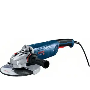 Bosch Professional Gws 24-230 P Professional Winkelschleifer