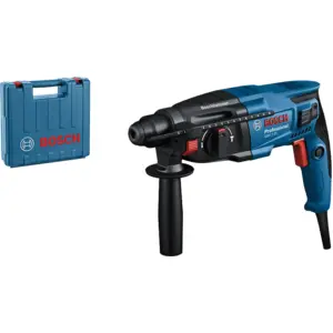 Bosch Professional GBH 2-21 günstig