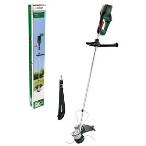 Bosch Akku-Rasentrimmer AdvancedGrassCut 36V-33 günstig