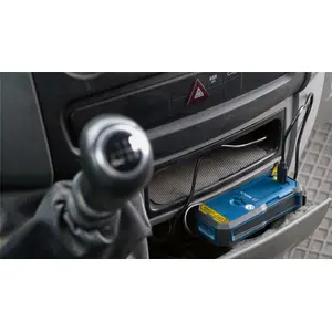 Bosch Akkupack BA 3.7V 1.0Ah A günstig