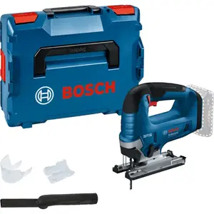 Bosch Professional GST 18V-125 B (ohne Akku) günstig