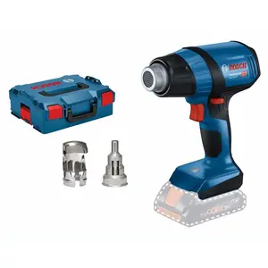 Bosch Professional Ghg 18v-50 Heißluftpistole günstig