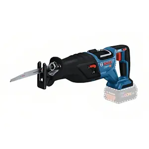 Bosch Professional Gsa 18v-28 L-boxx Säbelsäge