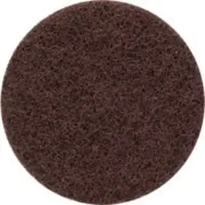 Expert Vliesscheibe N880 Grob A, Ø 125mm, Schleifblatt