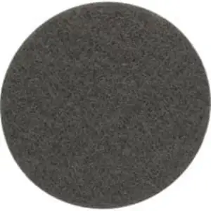 Expert Vliesscheibe N880 Ultrafein, Ø 125mm, Schleifblatt