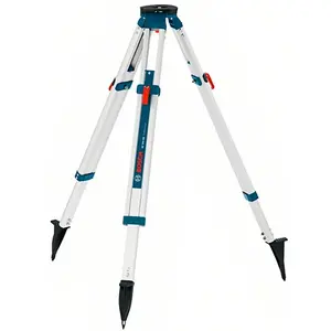 Bosch Professional Bt 170 Hd Digitalmessgerät Stativ günstig