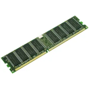 Fujitsu Memory Primergy 8GB (1 x 8GB, 2666 MHz, DDR4-RAM), RAM, Grün