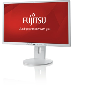Fujitsu Displays B22-8 WE, 55,9 cm (22"), 1680 x 1050 Pixel, WSXG, LED...