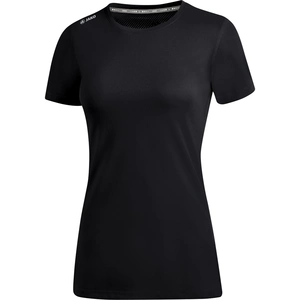 T-Shirt Jako Run 2.0 Schwarz 42 günstig