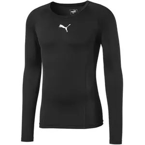 Puma Liga Baselayer Langarm-t-shirt L günstig