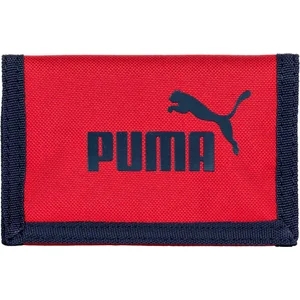 PUMA Uni Geldbeutel - Phase Wallet, Logoprint günstig