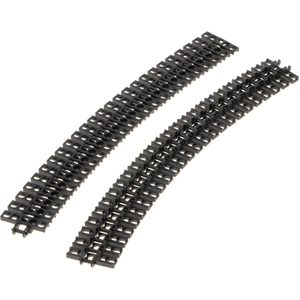 50x Lego Technic Kettenglieder 1,5x3x1 schwarz Panzer Kette 387326 153...
