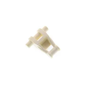 1x Lego Torso Figur Droide weiß Star Wars sw0591 sw0225 sw0215 4143665...