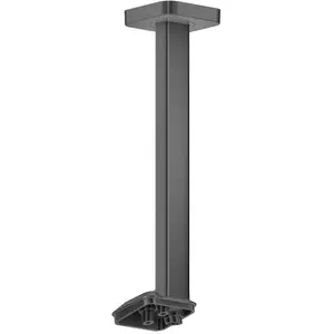 HANSGROHE 39768330 Deckenanschluss Axor ShowerSphere günstig