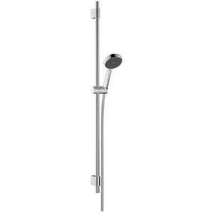 hansgrohe, Duschsystem, Set Doccia Activera S Varia EcoSmart günstig
